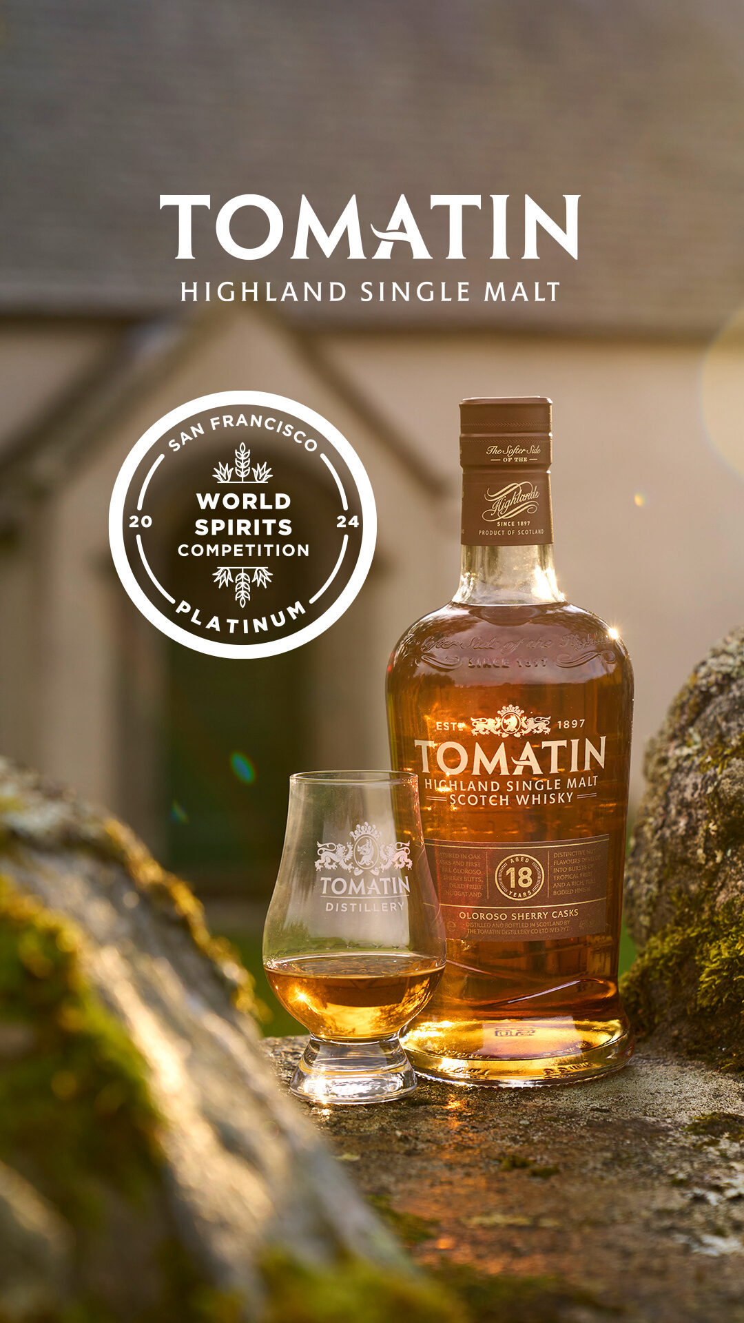 08 - Tomatin 18YO - Story 2.jpg